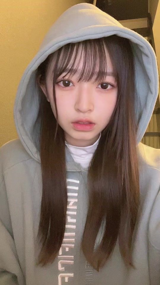 TikTok video thumbnail by koharun.0586