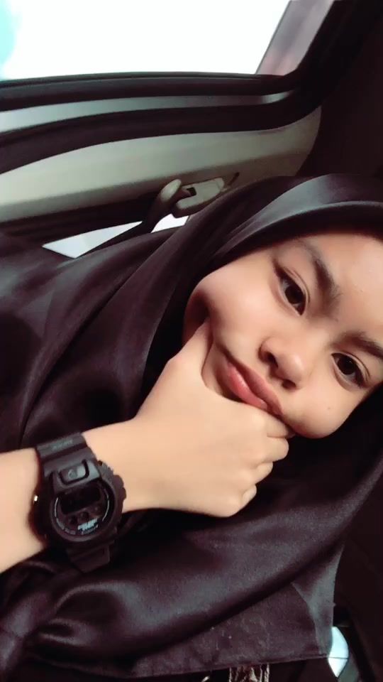 TikTok video thumbnail by maleenxjahattt