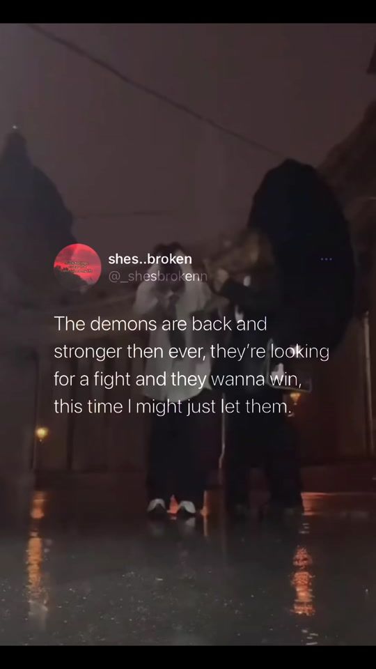TikTok video thumbnail by opsoc