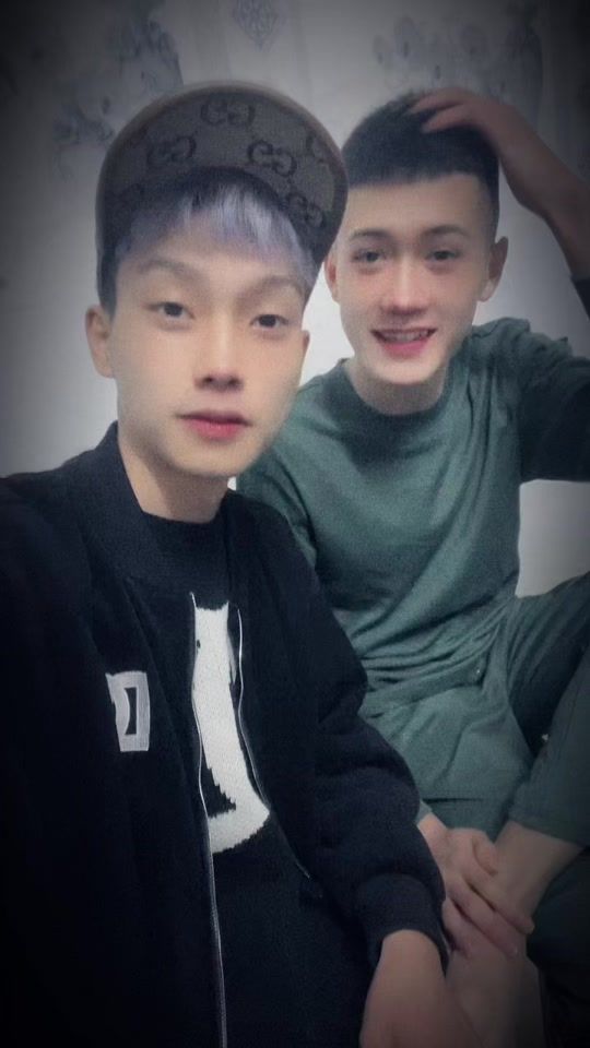 TikTok video thumbnail by qlong_05