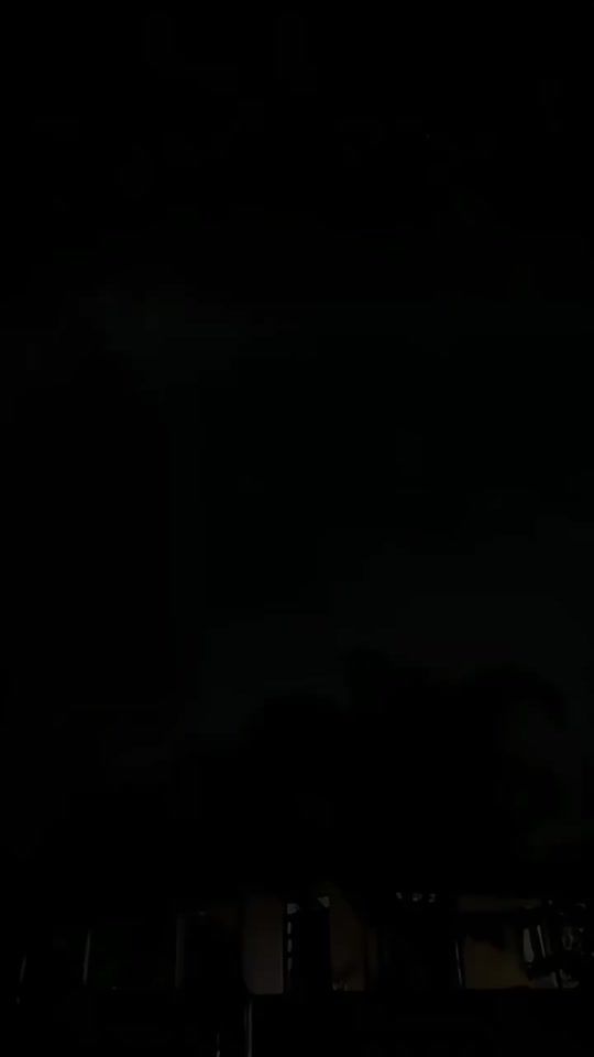 TikTok video thumbnail by plvi9