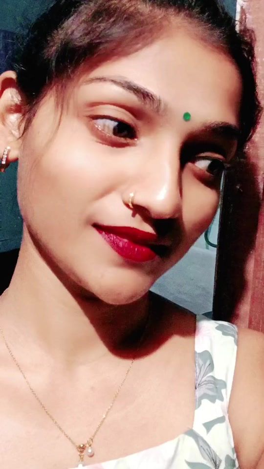 TikTok video thumbnail by pritikshalata