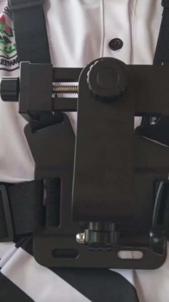 TikTok video thumbnail by jsambilad