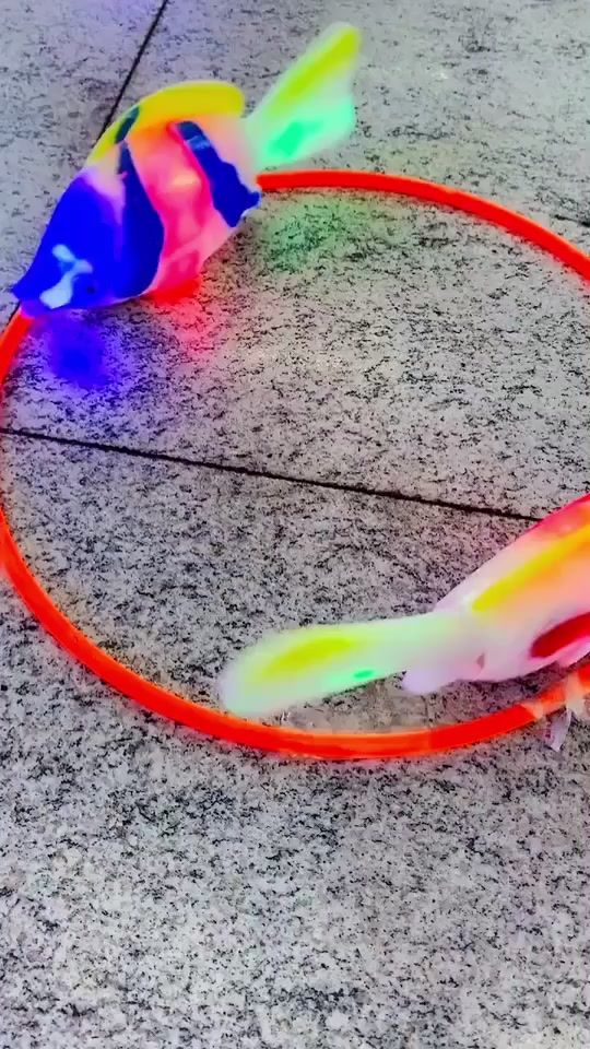 TikTok video thumbnail by rapidknitco