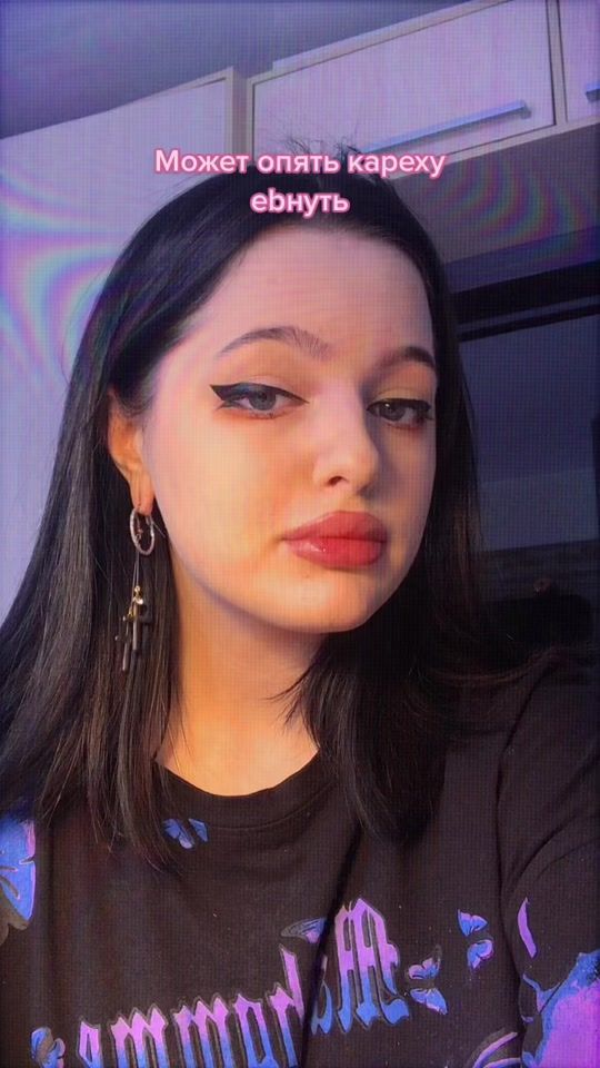 TikTok video thumbnail by fackingwitch