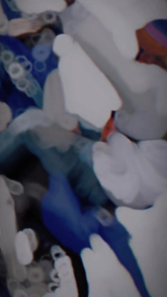 TikTok video thumbnail by tinnyedit4