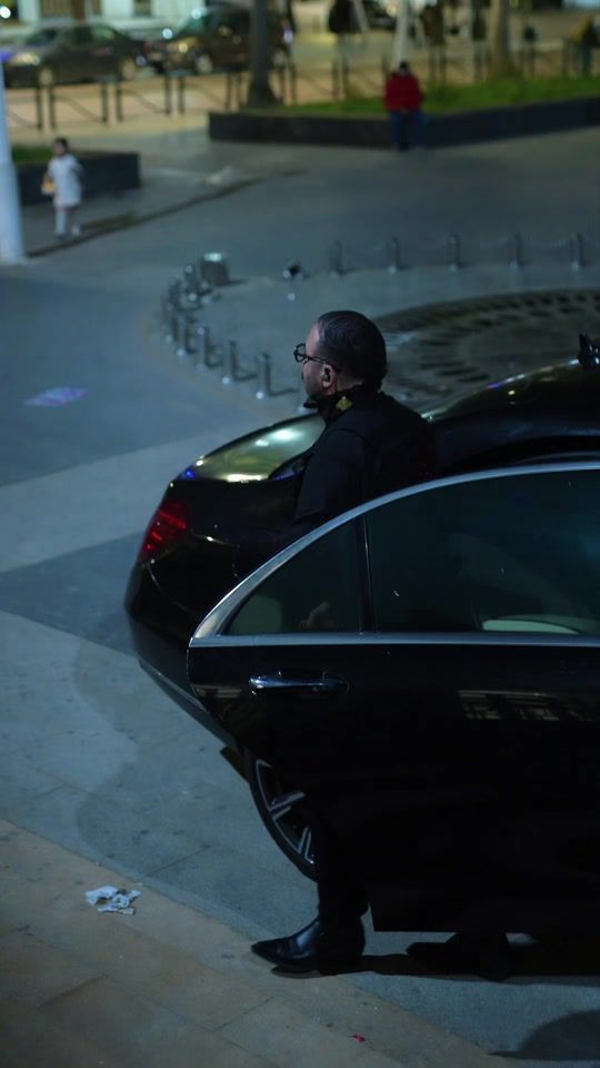 TikTok video thumbnail by ekoartise