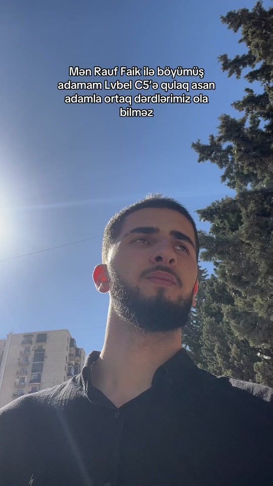 TikTok video thumbnail by _magashh
