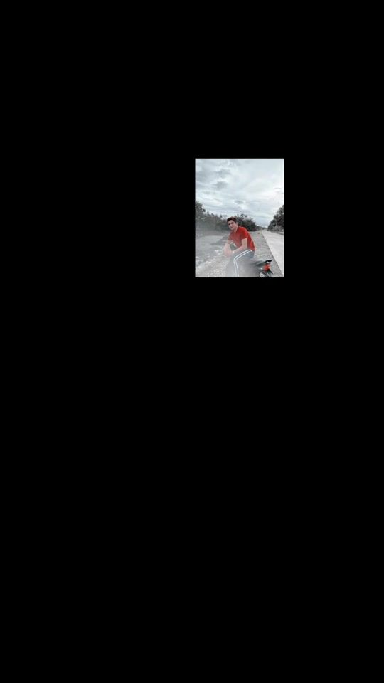 TikTok video thumbnail by dhatzzzz