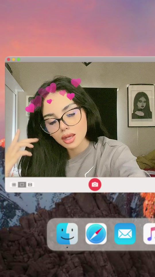 TikTok video thumbnail by lujainlulu8
