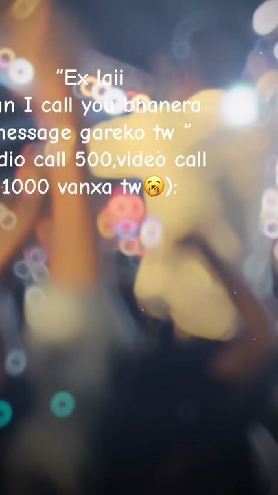 TikTok video thumbnail by vicky_kalwar_07