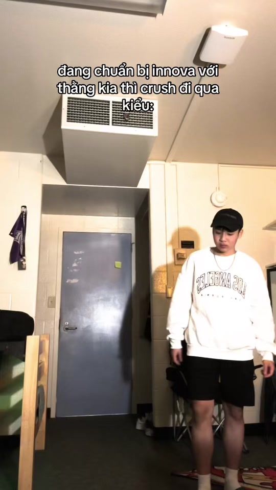 TikTok video thumbnail by vux.phan