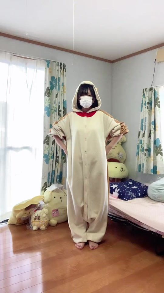 TikTok video thumbnail by aji_isobe_isobe