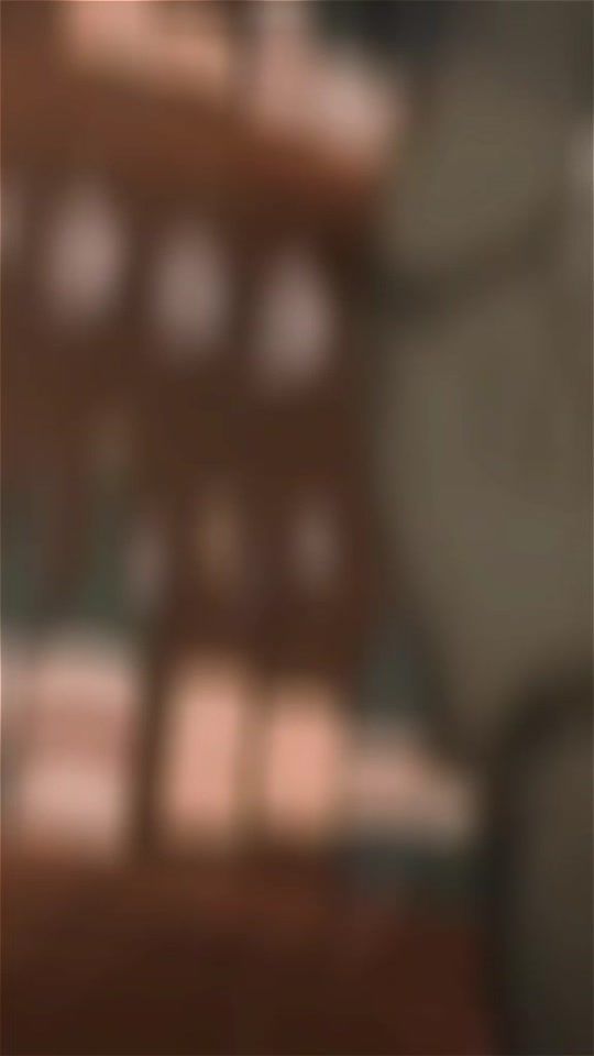 TikTok video thumbnail by channsny_