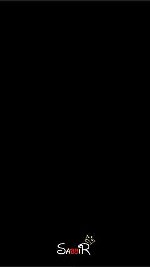 TikTok video thumbnail by itz_sabbir_editor