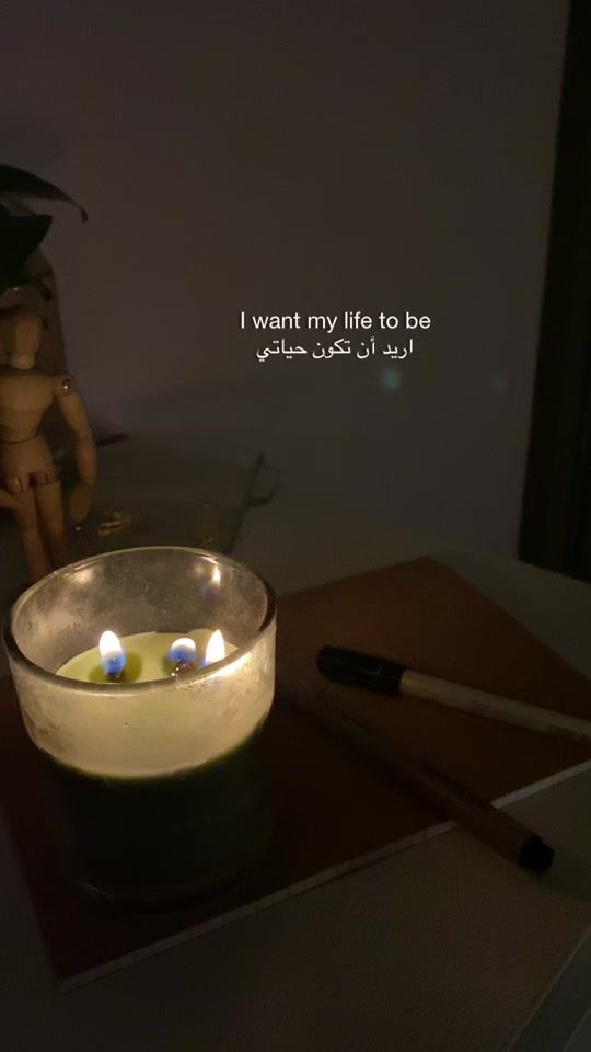 TikTok video thumbnail by self.thought_
