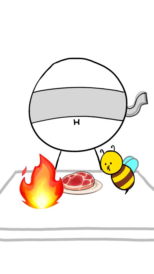 TikTok video thumbnail by realpatricktoons