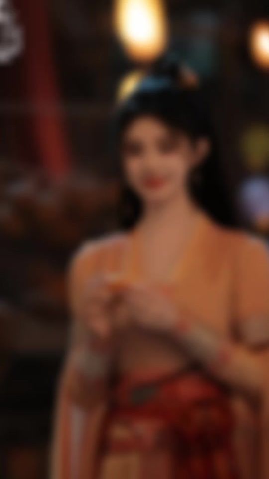 TikTok video thumbnail by user290o9ojs9d