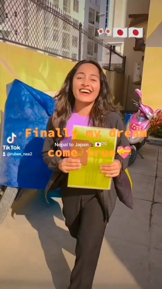 TikTok video thumbnail by rubee_naa2