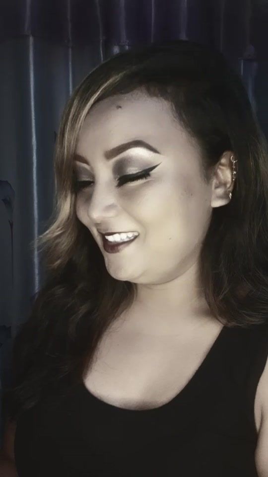TikTok video thumbnail by syangeeta