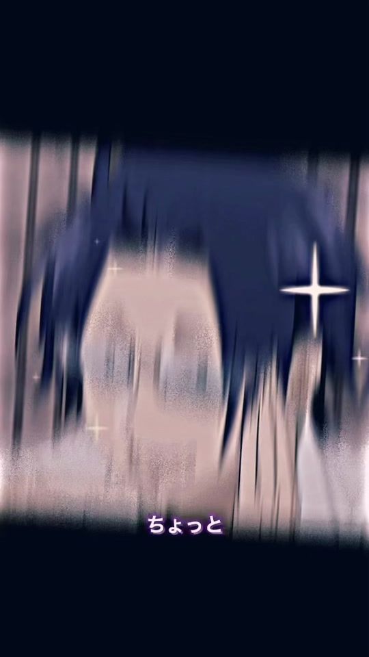 TikTok video thumbnail by mizu_ani