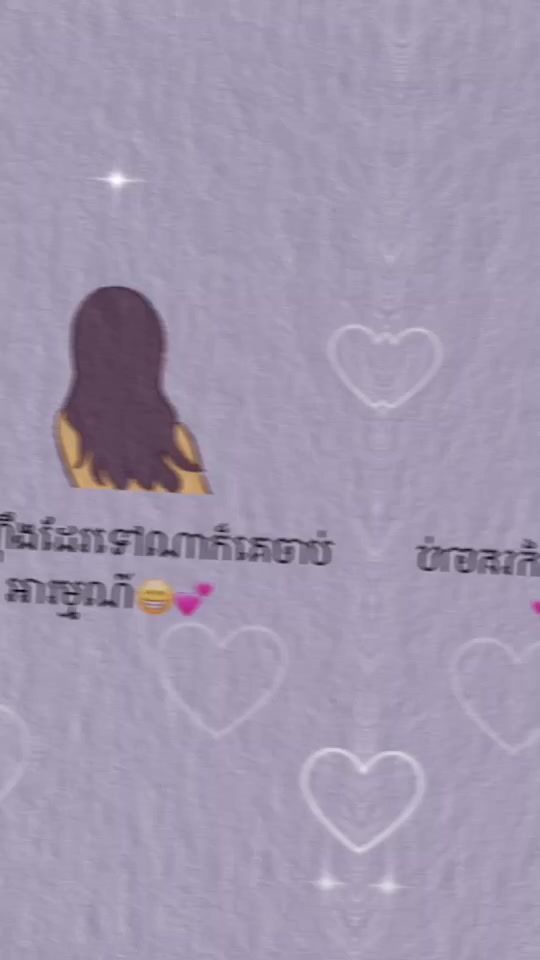 TikTok video thumbnail by ounnak__999