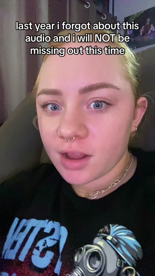 TikTok video thumbnail by boneye