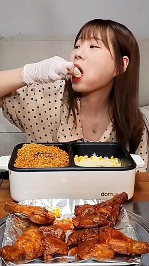 TikTok video thumbnail by asmrchill14