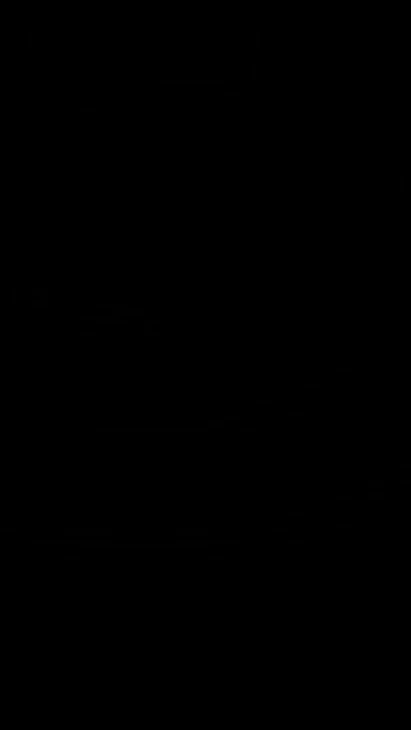 TikTok video thumbnail by jungkth