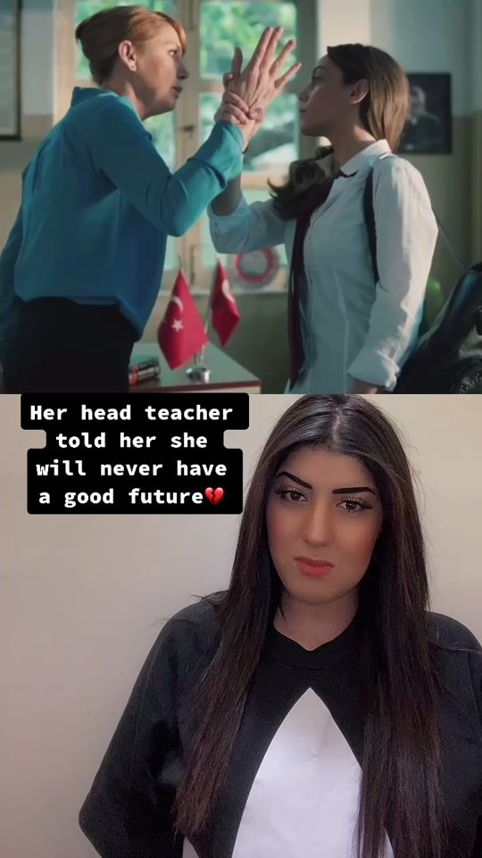 TikTok video thumbnail by sdpoumayma