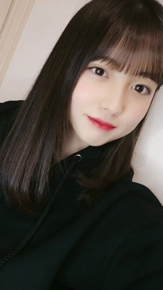TikTok video thumbnail by risa.chick