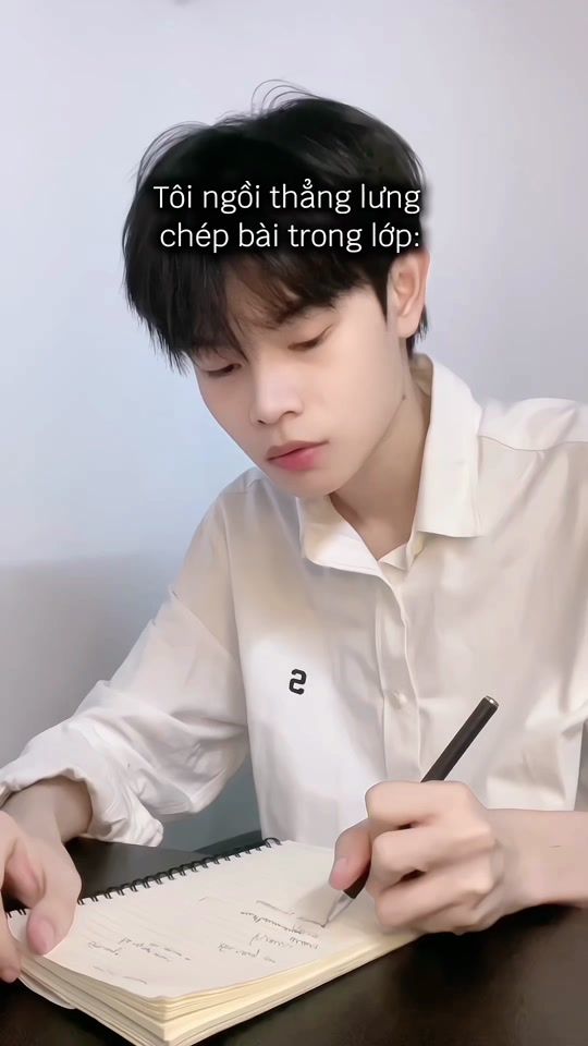 TikTok video thumbnail by xx021510