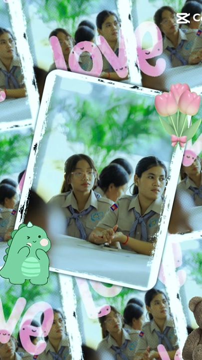 TikTok video thumbnail by tey0685