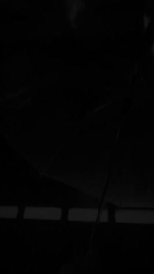 TikTok video thumbnail by haidan_khan_5