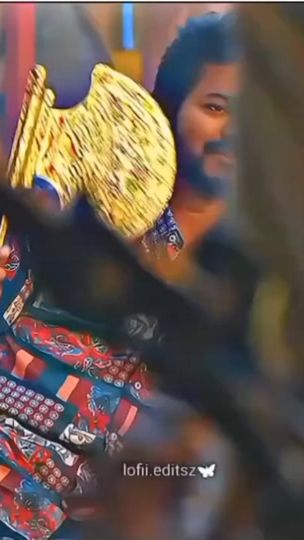 TikTok video thumbnail by feelings.008