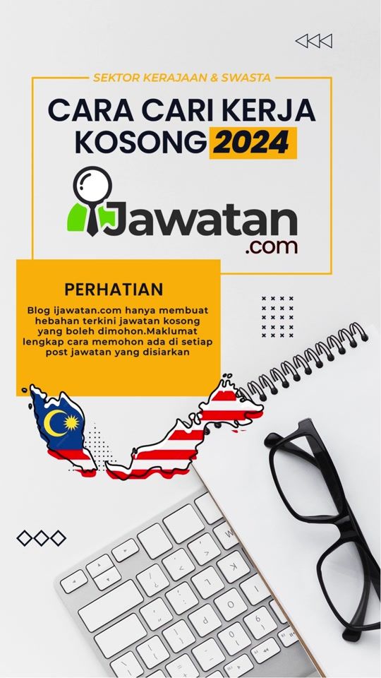 TikTok video thumbnail by ijawatandotcom
