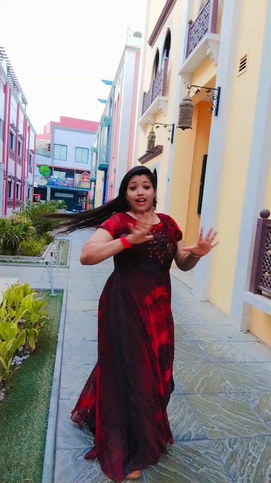 TikTok video thumbnail by elbi__abhi