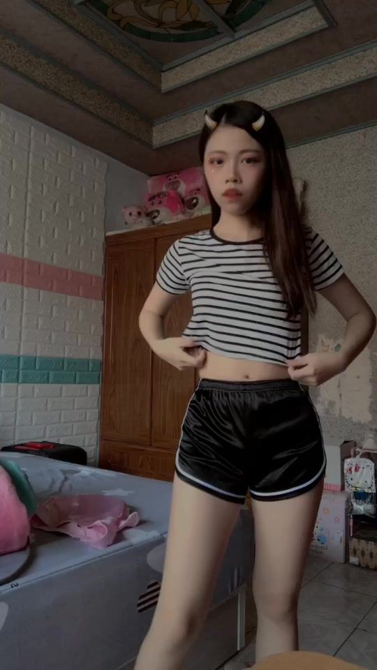 TikTok video thumbnail by fish.1114_