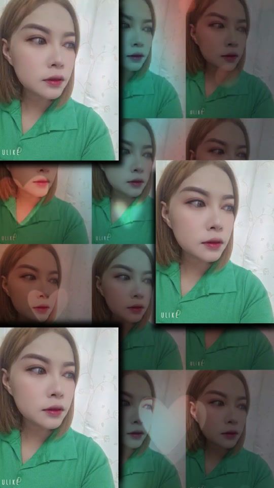 TikTok video thumbnail by kapookk_31