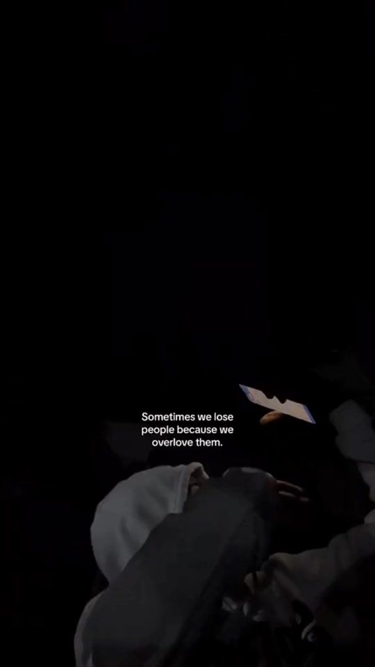 TikTok video thumbnail by _richkiddo_