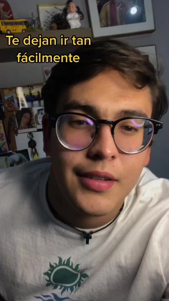 TikTok video thumbnail by tonobotello