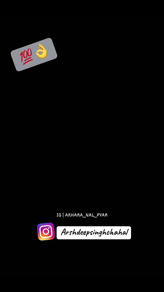TikTok video thumbnail by arshdeepsinghchahal