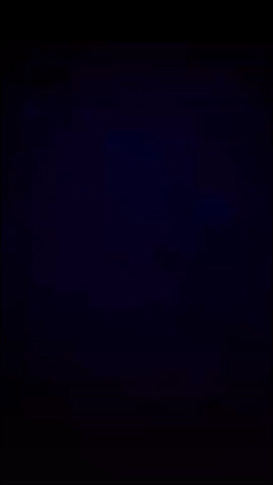 TikTok video thumbnail by dewey34_