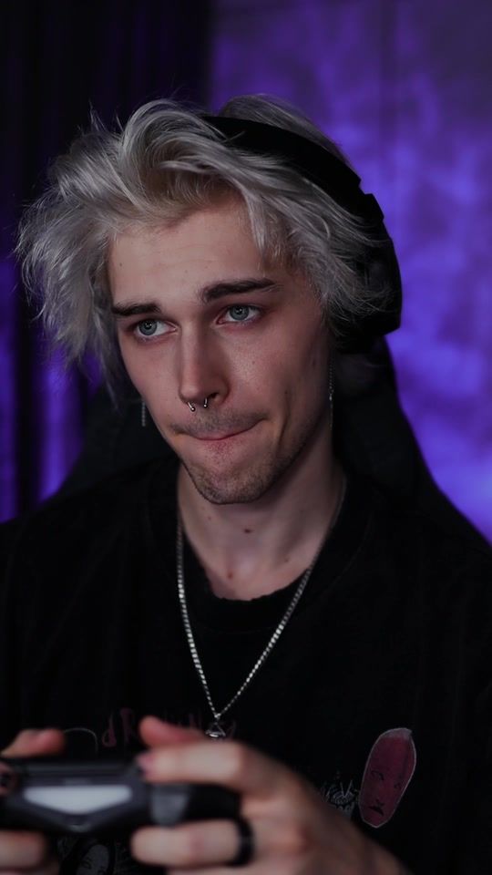 TikTok video thumbnail by brodiemxnn