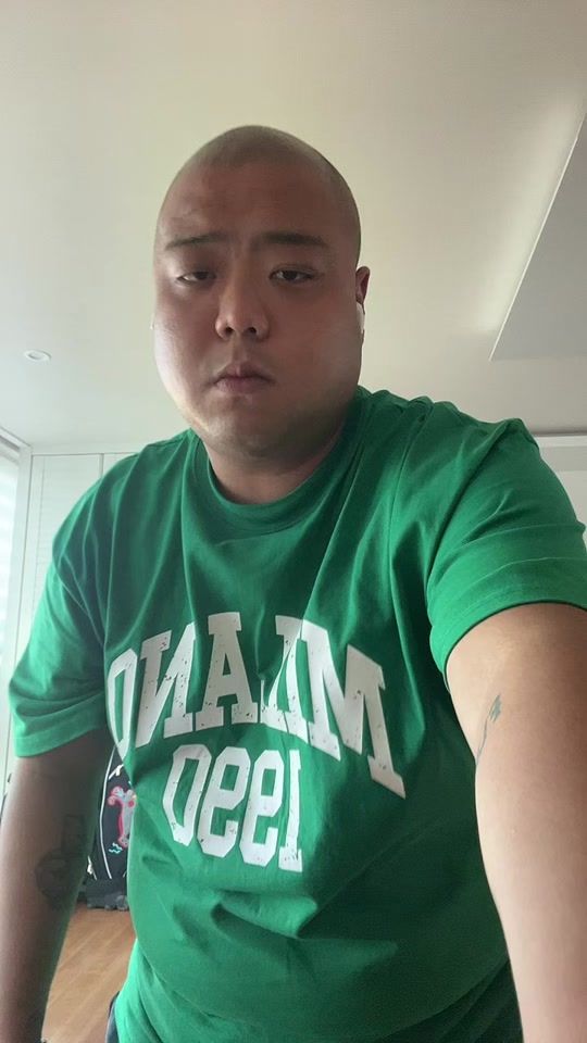 TikTok video thumbnail by twoppac