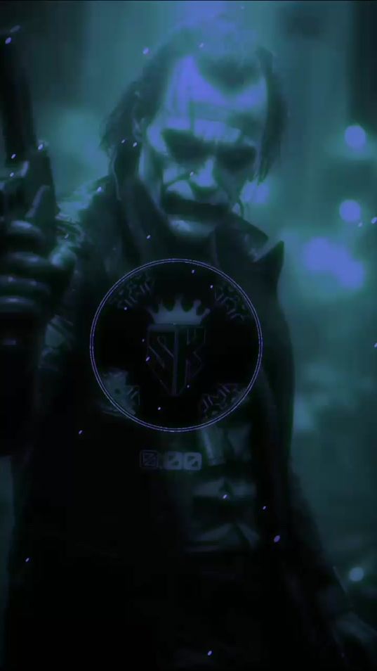 TikTok video thumbnail by sm_official_53