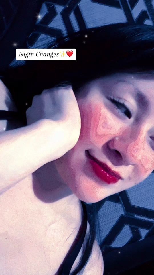TikTok video thumbnail by bella.ms95