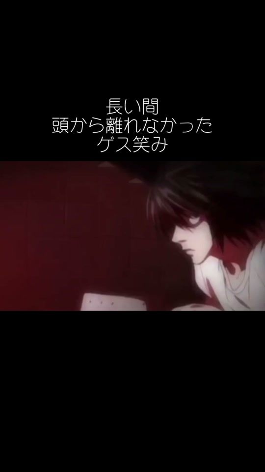 TikTok video thumbnail by tammy_0024
