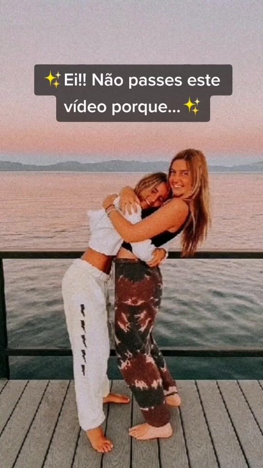 TikTok video thumbnail by you..areperfect_