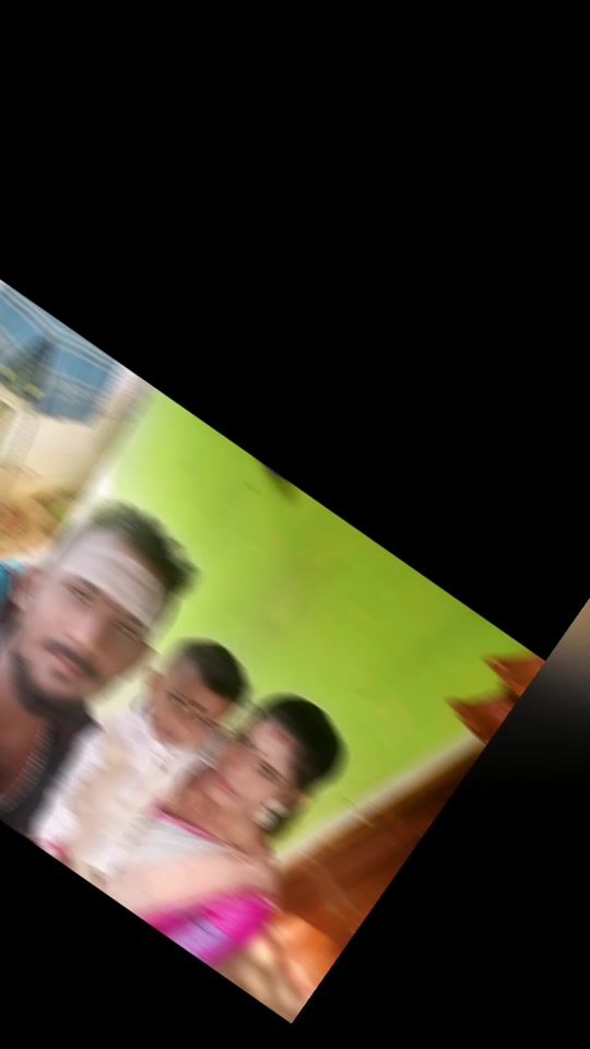 TikTok video thumbnail by achyu35